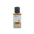 Rifaaqat Paris Corner - Muestra 2ml y 10ml