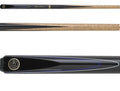 Riley Snooker Cues RIL06