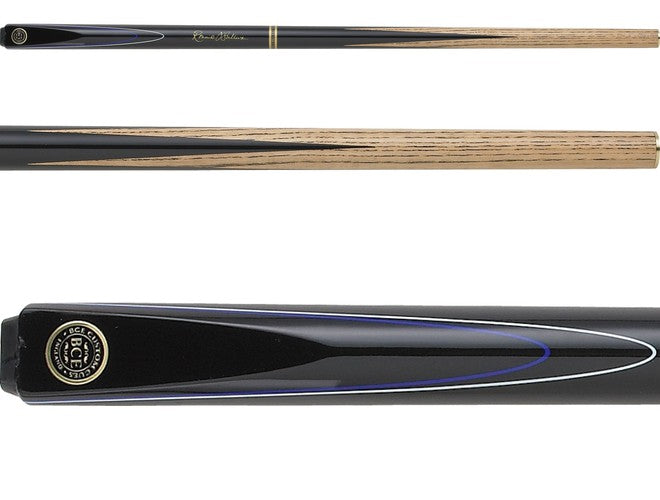 Riley Snooker Cues RIL06
