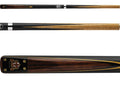 Riley Snooker Cues RIL09