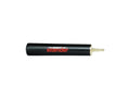 Riley Snooker Cues Smart Extension Nine Inch