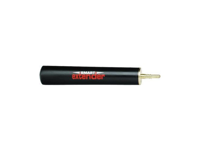 Riley Snooker Cues Smart Extension Nine Inch