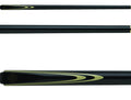 Riley Snooker Cues RIL12