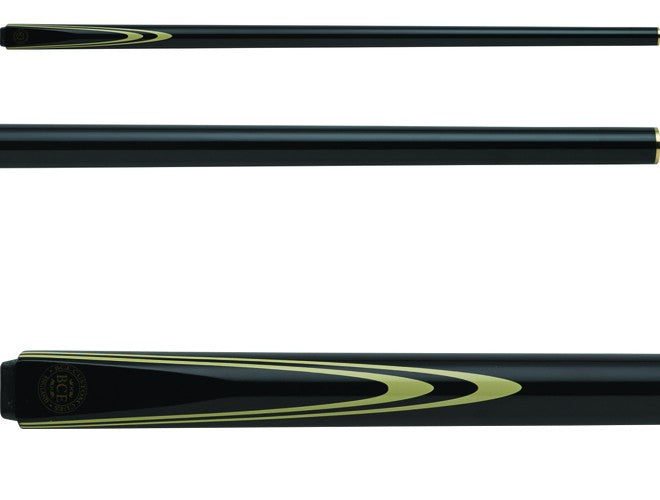 Riley Snooker Cues RIL12