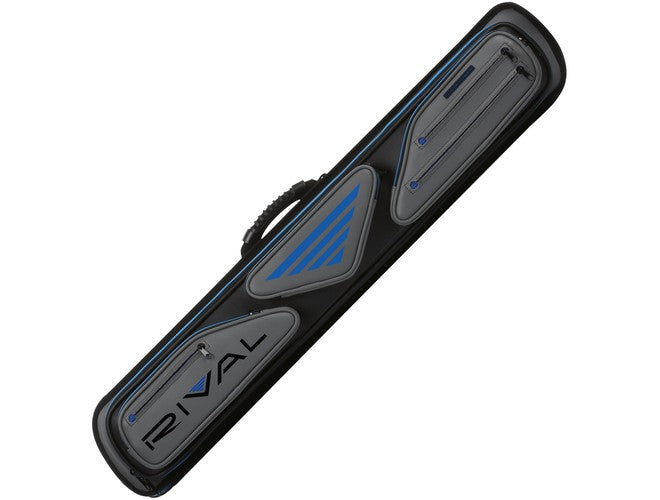 Lucasi Rival 3x4 Soft Case