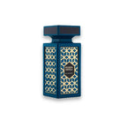 Riviera Néroli Flavia - Muestra 2ml y 10ml