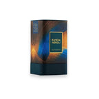 Riviera Néroli Flavia - Muestra 2ml y 10ml