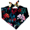 Dark Path Bandana
