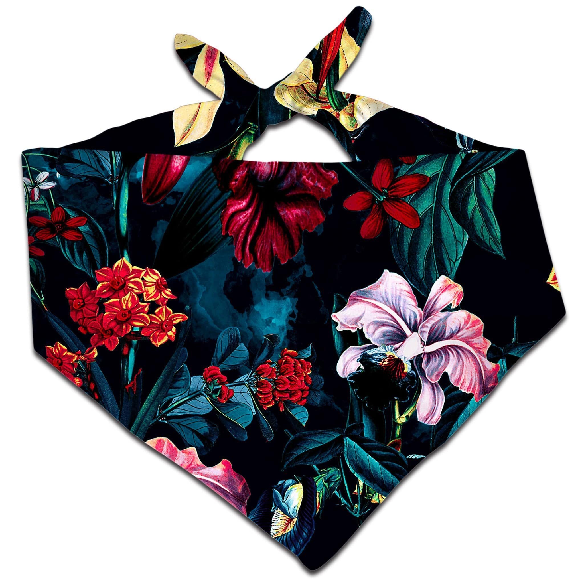 Dark Path Bandana