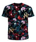 Dark Path Men's T-Shirt