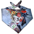 Dark Queen Bandana