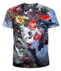 Dark Queen Men's T-Shirt