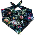 Dark Splendor Bandana