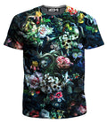 Dark Splendor Men's T-Shirt