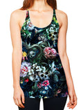 Dark Splendor Women's Tank