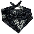 Darkness Bandana