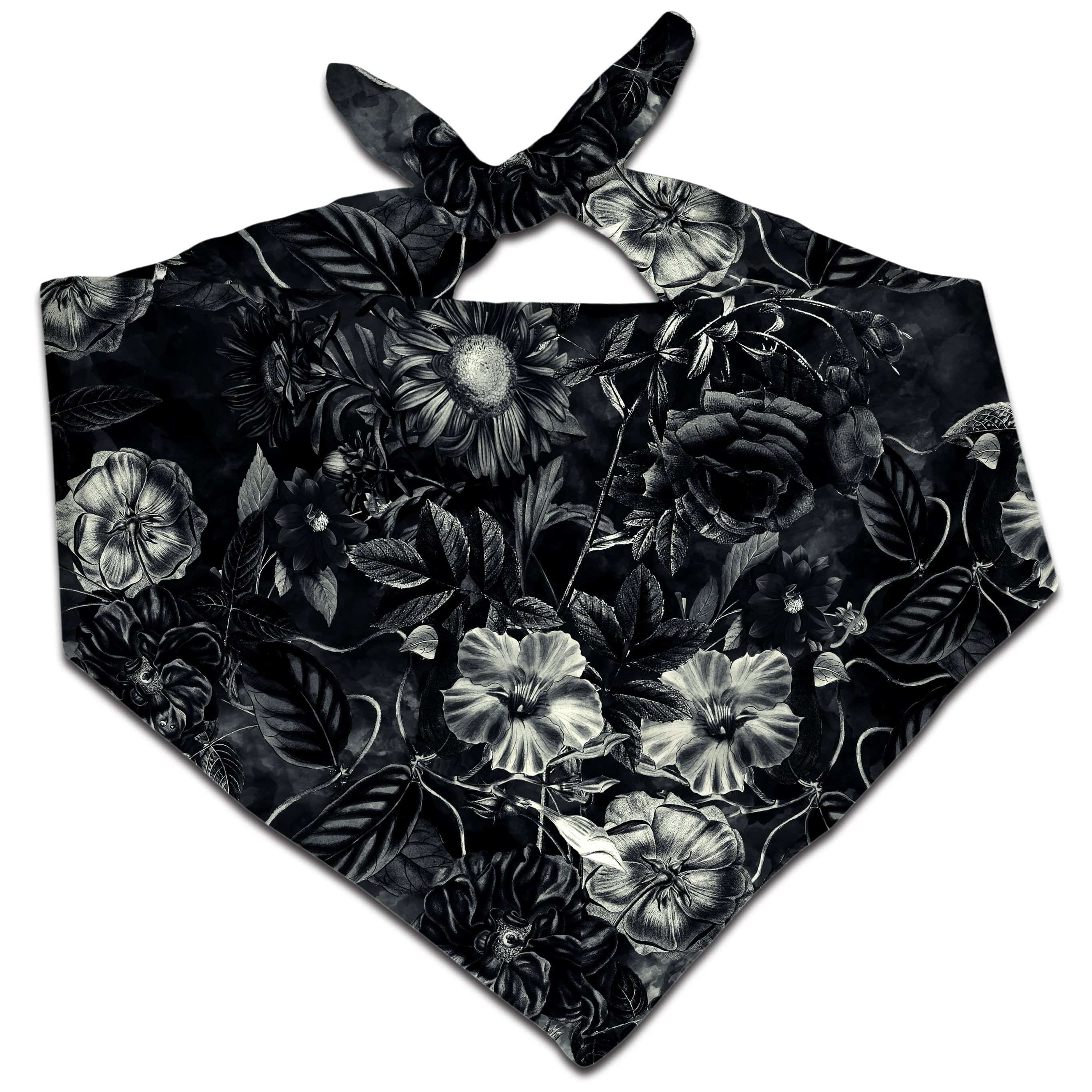 Darkness Bandana