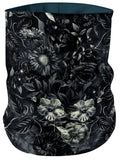 Darkness Bandana Mask