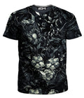 Darkness Men's T-Shirt