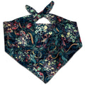 Endless Soul Bandana