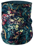 Endless Soul Bandana Mask (Clearance)