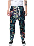 Endless Soul Joggers