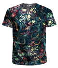 Endless Soul Men's T-Shirt
