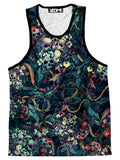 Endless Soul Men's Tank