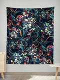 Endless Soul Tapestry