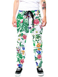 Fontaine Joggers
