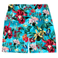 Gables Weekend Shorts