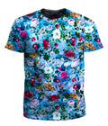 Lennon Men's T-Shirt