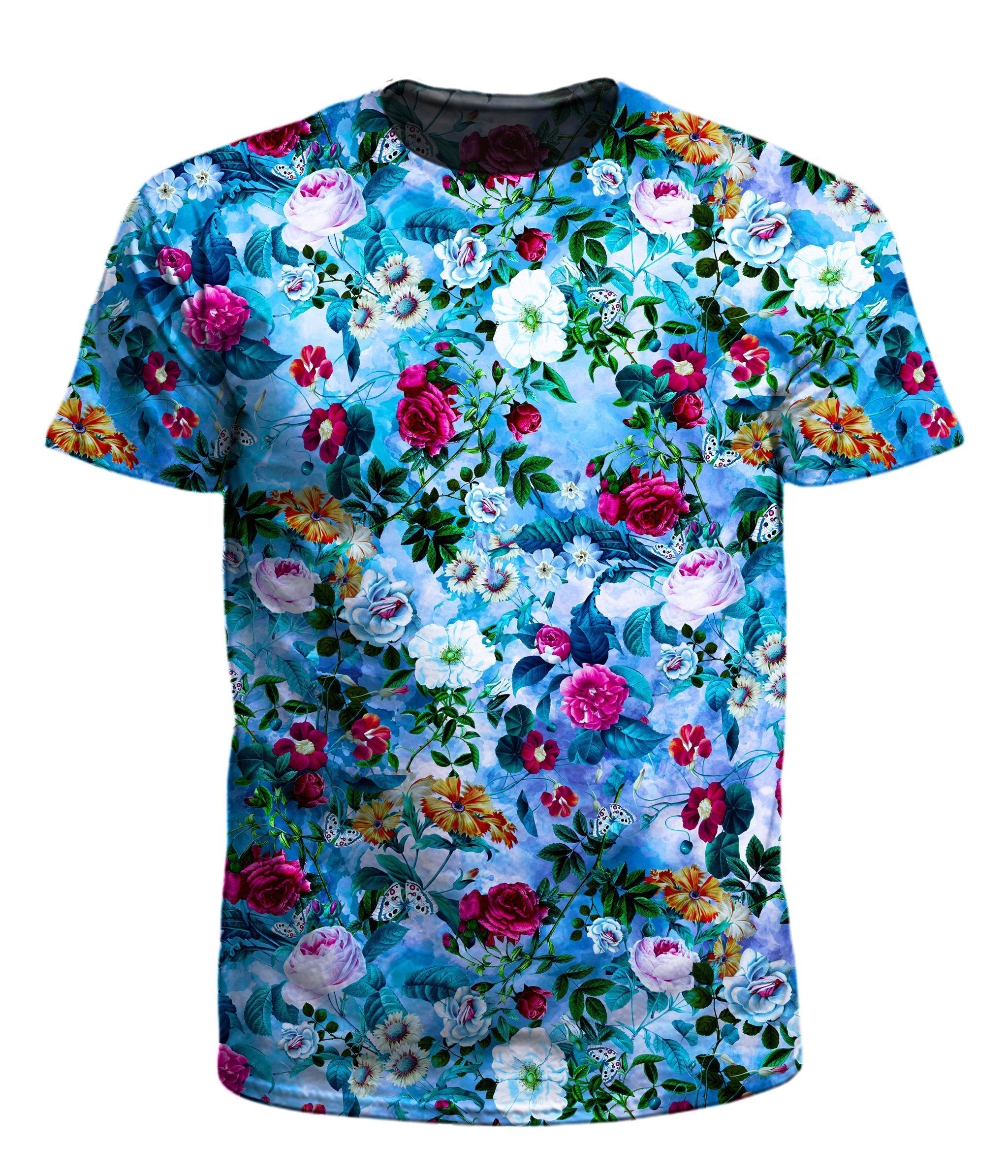 Lennon Men's T-Shirt