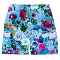 Lennon Weekend Shorts