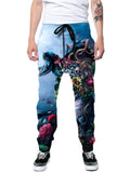 Live and Die Joggers