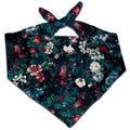 Neon Land Bandana