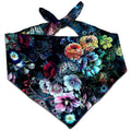 Neverland Bandana