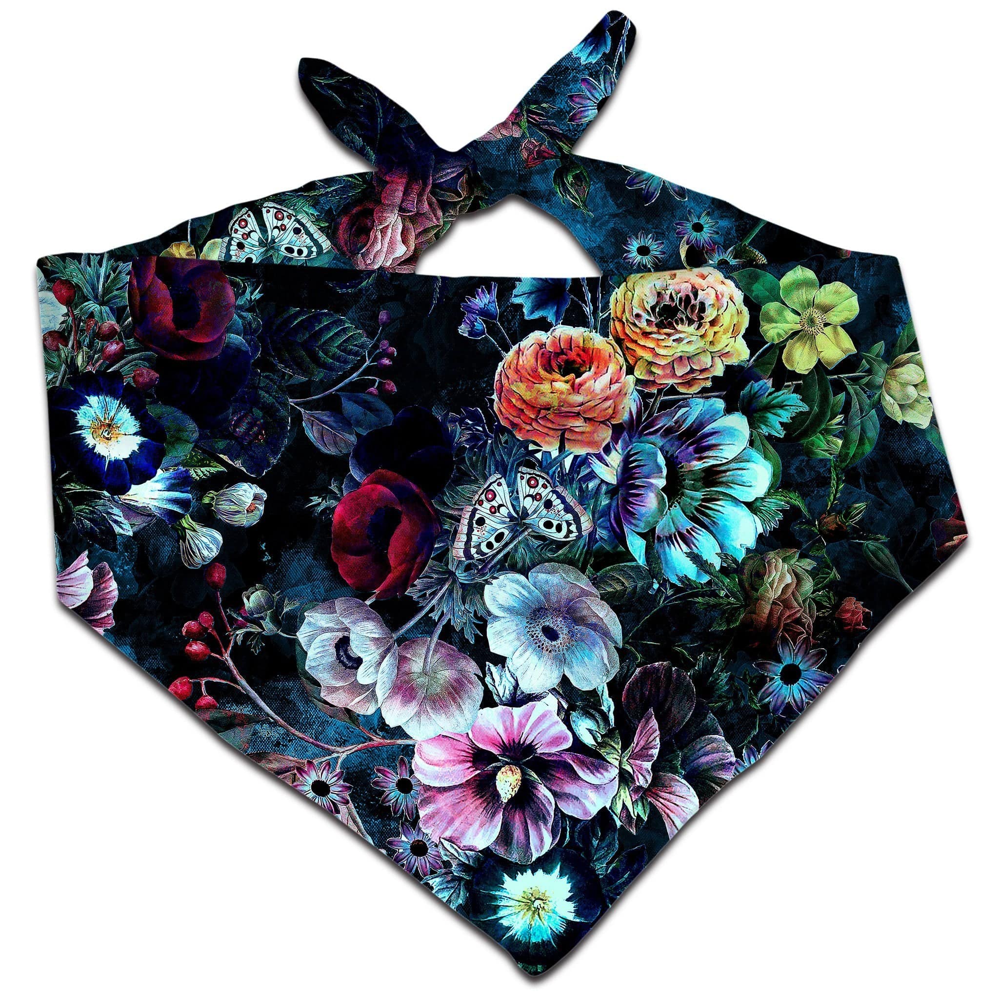 Neverland Bandana