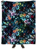 Neverland Plush Blanket
