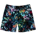 Neverland Swim Trunks