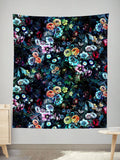 Neverland Tapestry