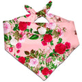 Pastel Bandana