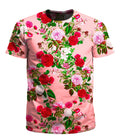 Pastel Men's T-Shirt