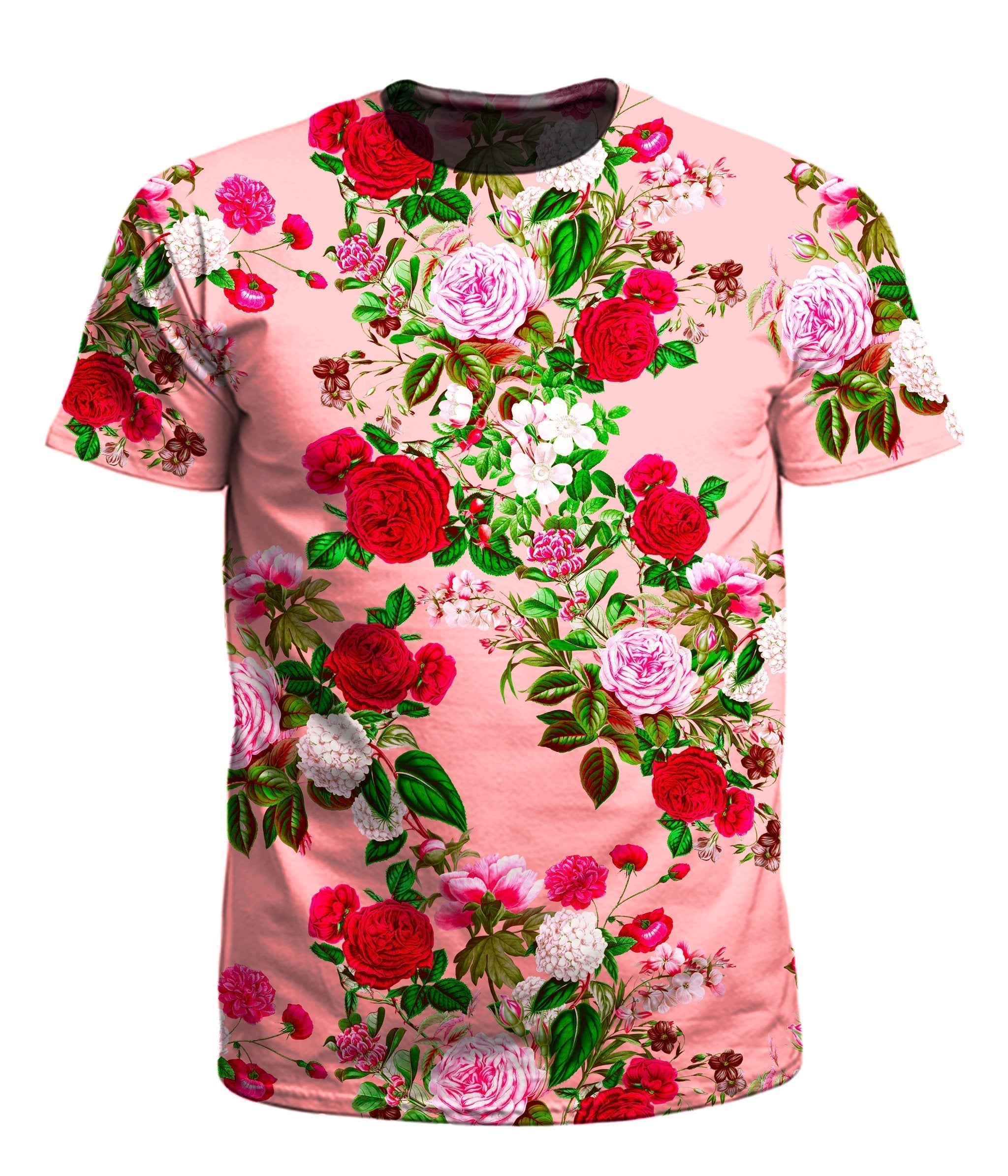 Pastel Men's T-Shirt