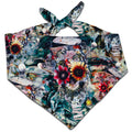 Scarecrow Bandana