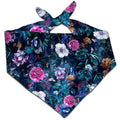 South Beach Bandana