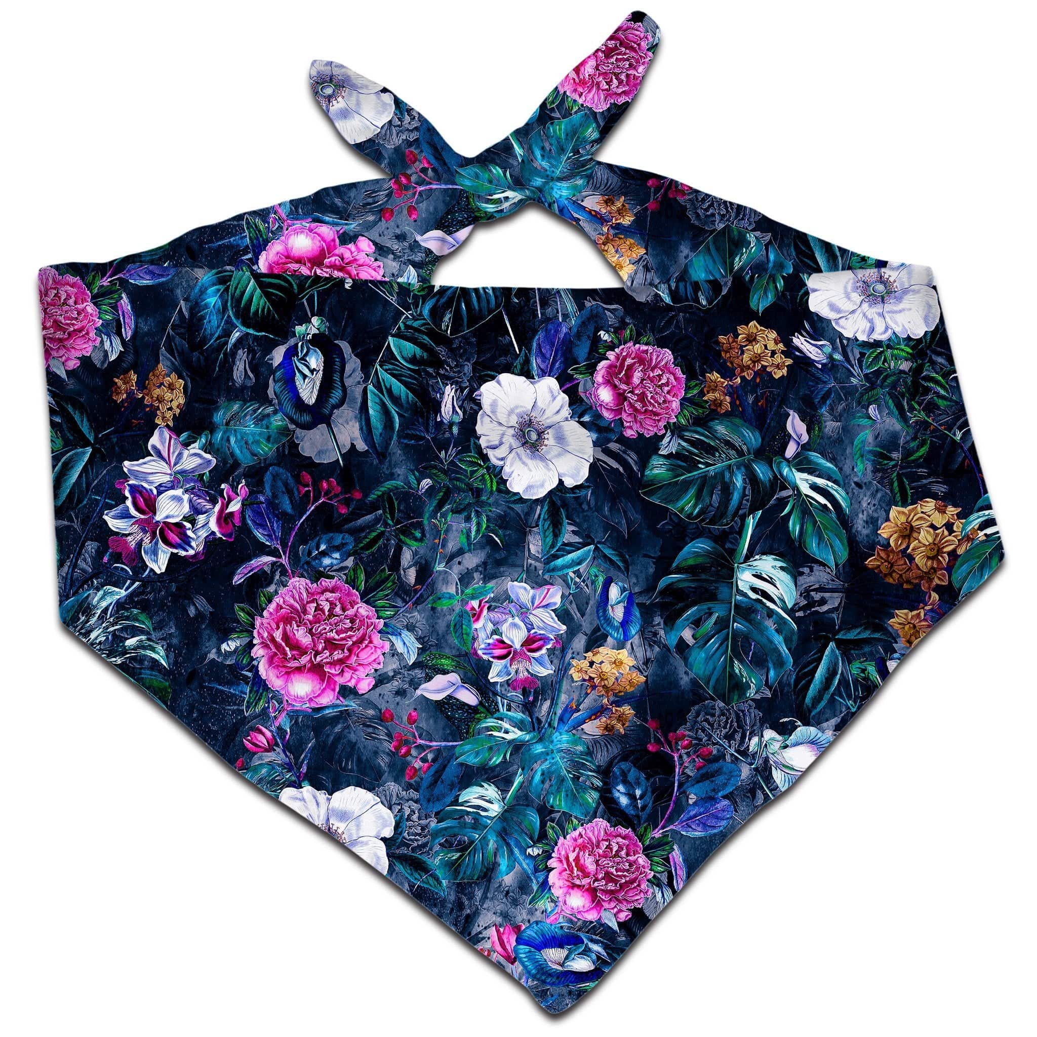 South Beach Bandana