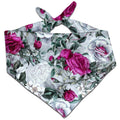 Vapor Bandana
