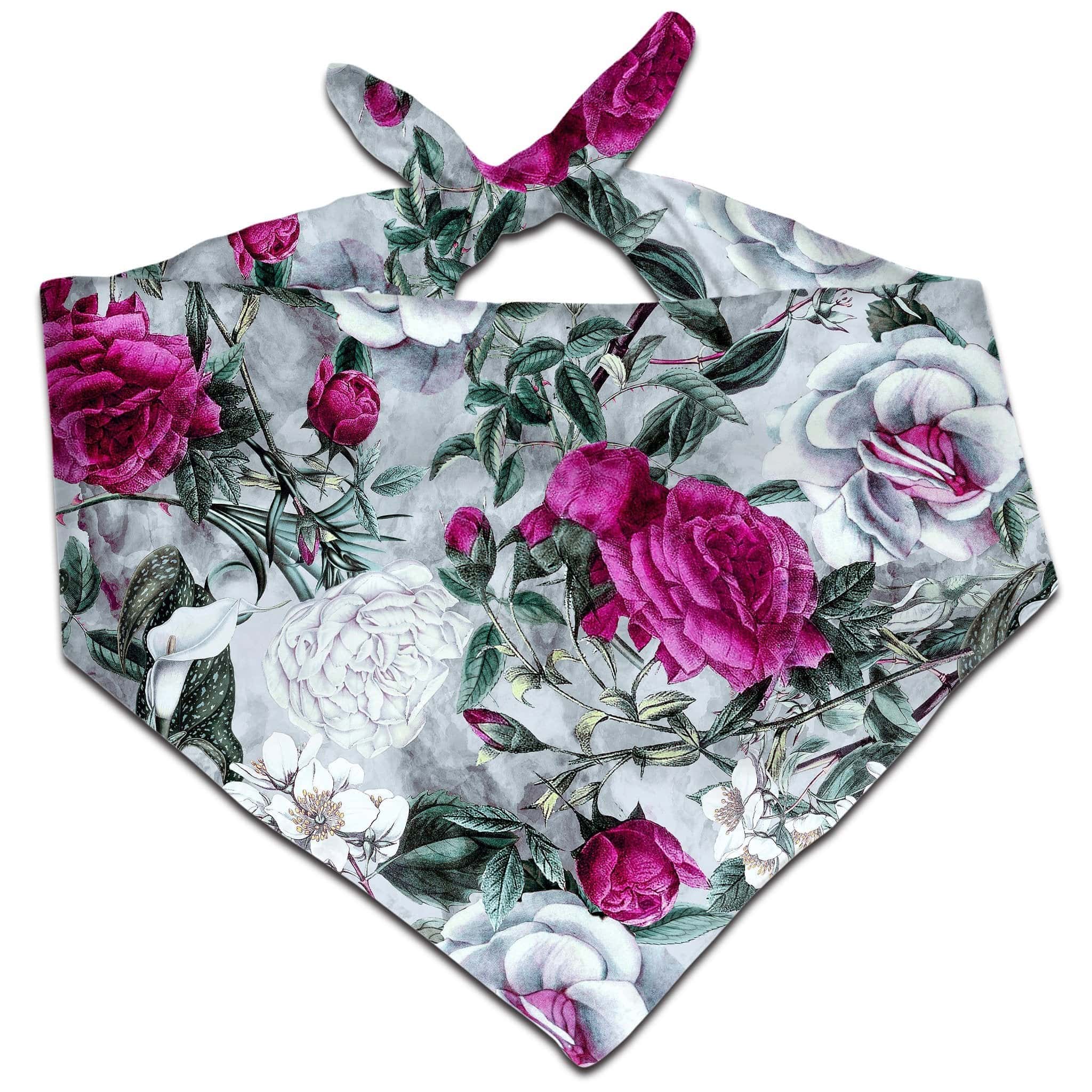 Vapor Bandana