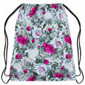 Vapor Drawstring Bag